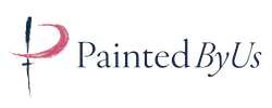 PaintedByUs